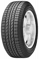 215/65 R16 DYNAPRO HP RA23 HANKOOK 98H 215/65 R16 DYNAPRO HP RA23 HANKOOK 98H