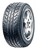 195/45 R16 SYNERIS TIGAR 84V 195/45 R16 SYNERIS TIGAR 84V