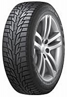 205/65 R16 Winter I*Pike RS W419 GP2 KR HANKOOK 95T шип 205/65 R16 Winter I*Pike RS W419 GP2 KR HANKOOK 95T шип