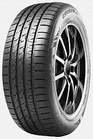 215/65 R16 CRUGEN HP91 (EK) KUMHO 98V 215/65 R16 CRUGEN HP91 (EK) KUMHO 98V