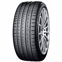 245/45 R18 Advan Sport V105S TL YOKOHAMA 100Y XL 245/45 R18 Advan Sport V105S TL YOKOHAMA 100Y XL