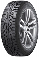 175/70 R13 Winter I*Pike RS2 W429 HANKOOK 82T шип 175/70 R13 Winter I*Pike RS2 W429 HANKOOK 82T шип