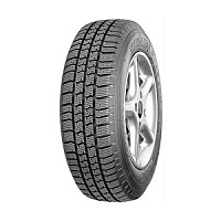 195/70 R15C TRENTA M+S SAVA 104/102Q 195/70 R15C TRENTA M+S SAVA 104/102Q