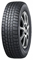 205/60 R16 WINTER MAXX 02 DUNLOP 96T 205/60 R16 WINTER MAXX 02 DUNLOP 96T
