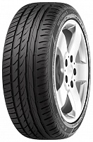 155/70 R13 HECTORA 3 MP47 MATADOR 75T 155/70 R13 HECTORA 3 MP47 MATADOR 75T