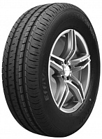195/70 R15C EffiVAN (8PR) Mazzini 104/102R