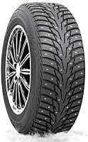 205/70 R15 WINGUARD WINSPIKE NEXEN 96T XL шип 205/70 R15 WINGUARD WINSPIKE NEXEN 96T XL шип