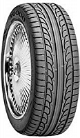 215/45 R17 N6000 XL ROADSTONE ROS 91W 215/45 R17 N6000 XL ROADSTONE ROS 91W