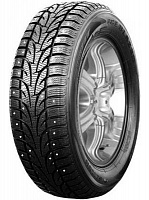 245/70 R16 Ice Blazer WST1 SAILUN 107T 245/70 R16 Ice Blazer WST1 SAILUN 107T
