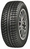 175/70 R13 PW-502 POLAR 2 CORDIANT 82Q Ошип 175/70 R13 PW-502 POLAR 2 CORDIANT 82Q Ошип