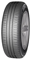 205/55 R16 ENERGY XM2 MICHELIN 91V 205/55 R16 ENERGY XM2 MICHELIN 91V