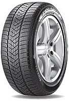 215/70 R16 SCORPION WINTER PIRELLI 104H XL ECO 215/70 R16 SCORPION WINTER PIRELLI 104H XL ECO