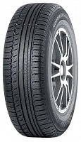 235/60 R18 NORDMAN S SUV 103H 235/60 R18 NORDMAN S SUV 103H