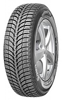 205/55 R16 ESKIMO ICE SAVA 91T XL FP 205/55 R16 ESKIMO ICE SAVA 91T XL FP