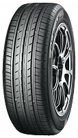 185/60 R15 BlueEarth ES32 YOKOHAMA 88H 185/60 R15 BlueEarth ES32 YOKOHAMA 88H