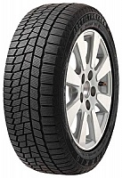 225/45 R17 NP3 ARCTIC TREKKER MAXXIS 94T 225/45 R17 NP3 ARCTIC TREKKER MAXXIS 94T