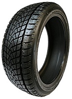 225/60 R17 KEBEK XL MONTBLANC 225/60 R17 KEBEK XL MONTBLANC