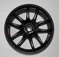 17 4/100 LENSO 7.5 45/73.1 MB PROJECT-D-SPEC-E 17 4/100 LENSO 7.5 45/73.1 MB PROJECT-D-SPEC-E