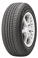 195/60 R15 OPTIMO MEO2 K424 HANKOOK 88H 195/60 R15 OPTIMO MEO2 K424 HANKOOK 88H