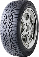 205/65 R16 NP3 ARCTIC TREKKER MAXXIS 99T 205/65 R16 NP3 ARCTIC TREKKER MAXXIS 99T
