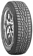 185/65 R15 Winguard Spike XL Roadstone ROW 92T шип 185/65 R15 Winguard Spike XL Roadstone ROW 92T шип