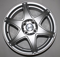 15 4/98 TG 6 40/58.5 SILVER L013 15 4/98 TG 6 40/58.5 SILVER L013