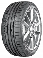 205/55 R16 HAKKA BLUE 2 (XL) NOKIAN 94V 205/55 R16 HAKKA BLUE 2 (XL) NOKIAN 94V
