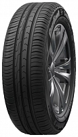 215/70 R16 COMFORT 2 SUV CORDIANT 104T 215/70 R16 COMFORT 2 SUV CORDIANT 104T