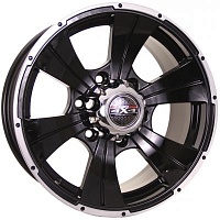 16 5/139.7 NEO 7.5 0/108 BD 652 16 5/139.7 NEO 7.5 0/108 BD 652