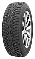 175/65 R14 Winguard WinSpike WH62 NEXEN 86T XL шип 175/65 R14 Winguard WinSpike WH62 NEXEN 86T XL шип