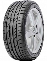 215/65 R16 ATREZZO ELITE (XL) SAILUN 102V 215/65 R16 ATREZZO ELITE (XL) SAILUN 102V