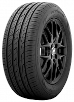 185/60 R15 NT860 NITTO 88V 185/60 R15 NT860 NITTO 88V