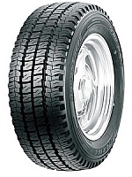 205/75 R16C CARGO SPEED TIGAR 110/108R 205/75 R16C CARGO SPEED TIGAR 110/108R