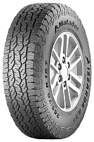 205/70 R15 MP72 Izzarda A/T 2 (FR) MATADOR 96T 205/70 R15 MP72 Izzarda A/T 2 (FR) MATADOR 96T