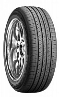 215/60 R16 N'FERA AU5 ROADSTONE ROS 95V 215/60 R16 N'FERA AU5 ROADSTONE ROS 95V