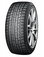 185/65 R15 ICEGUARD IG50+ YOKOHAMA 88Q 185/65 R15 ICEGUARD IG50+ YOKOHAMA 88Q