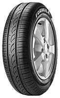 205/55 R16 ENERGY FORMULA PIRELLI 91V 205/55 R16 ENERGY FORMULA PIRELLI 91V