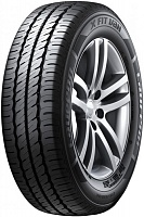 185/75 R16C X-FIT VAN (LV01) LAUFENN 104/102R 185/75 R16C X-FIT VAN (LV01) LAUFENN 104/102R
