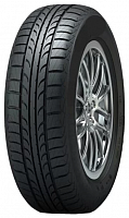 175/65 R14 ZODIAK 2 PS-7 TUNGA 86T 175/65 R14 ZODIAK 2 PS-7 TUNGA 86T