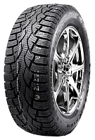 215/60 R16 WINTER RX818 JOYROAD 95T шип 215/60 R16 WINTER RX818 JOYROAD 95T шип