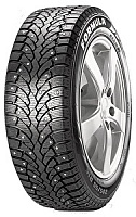 215/65 R16 ICE FORMULA 98T ш 215/65 R16 ICE FORMULA 98T ш