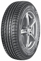 185/65 R14 SX-2 NORDMAN 86H 185/65 R14 SX-2 NORDMAN 86H