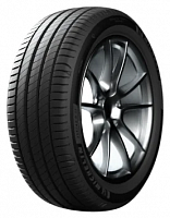 225/55 R17 PRIMACY 4 MICHELIN 101W 225/55 R17 PRIMACY 4 MICHELIN 101W