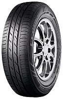175/65 R14 ECOPIA EP150 BRIDGESTONE 82H 175/65 R14 ECOPIA EP150 BRIDGESTONE 82H