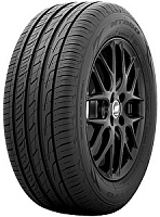 195/55 R15 NT860 NITTO 85V 195/55 R15 NT860 NITTO 85V