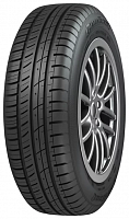 185/60 R15 SPORT 2 PS-501 CORDIANT 84H 185/60 R15 SPORT 2 PS-501 CORDIANT 84H
