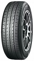 205/55 R16 BluEarth-Es ES32 TL YOKOHAMA 91V 205/55 R16 BluEarth-Es ES32 TL YOKOHAMA 91V