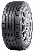 215/55 R17 SZ NORDMAN 98V 215/55 R17 SZ NORDMAN 98V