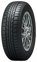 185/70 R14 ZODIAK 2 TUNGA 92T б/к 185/70 R14 ZODIAK 2 TUNGA 92T б/к