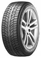 185/70 R14 Winter I*cept IZ 2 W616 XL KR HANKOOK 92T 185/70 R14 Winter I*cept IZ 2 W616 XL KR HANKOOK 92T